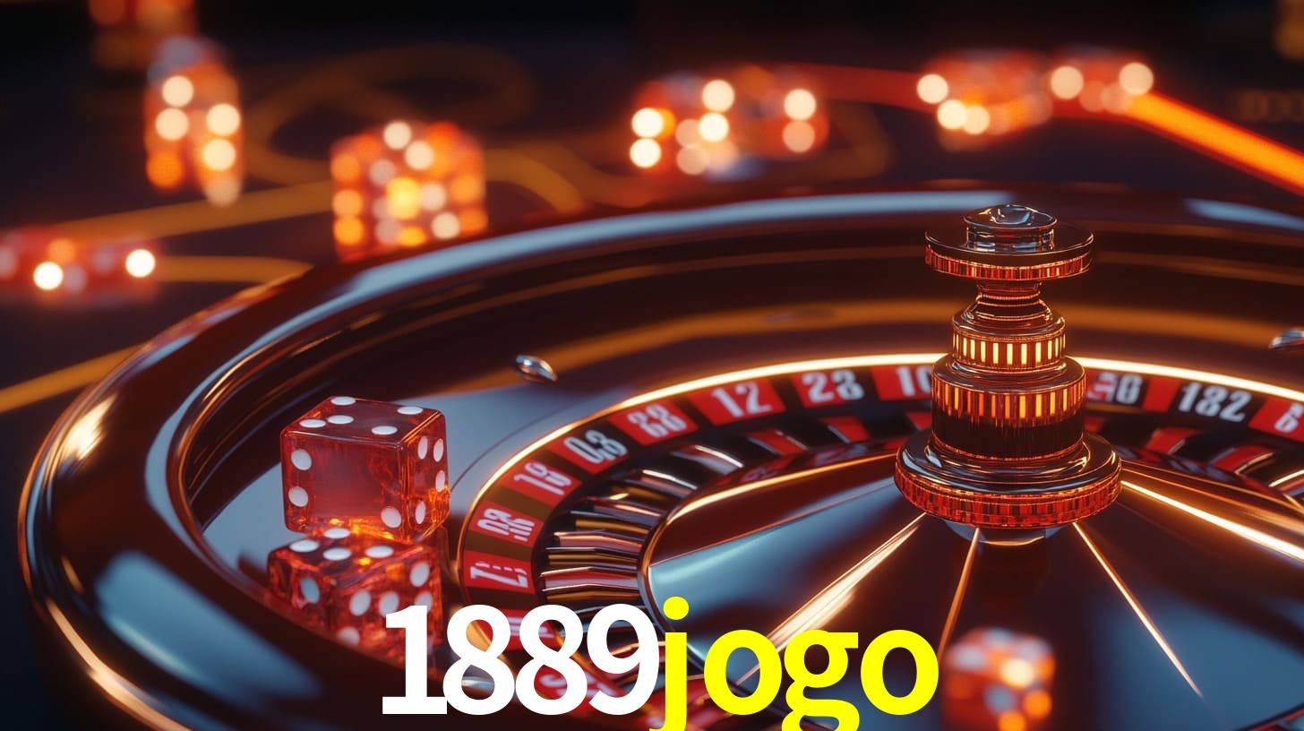 Descubra a Magia dos Jogos de Arcade no 1889jogo