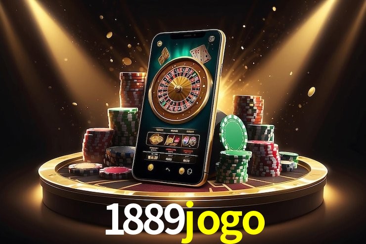 A Popularidade dos Caça-Níqueis no 1889jogo