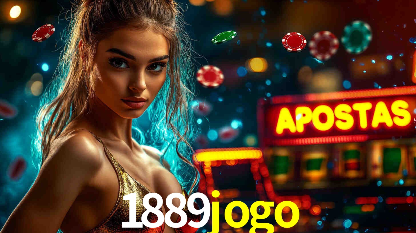 Mesa de Blackjack 1889jogo