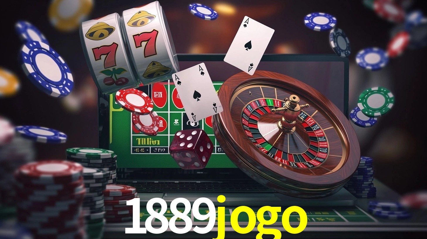 1889jogo bet