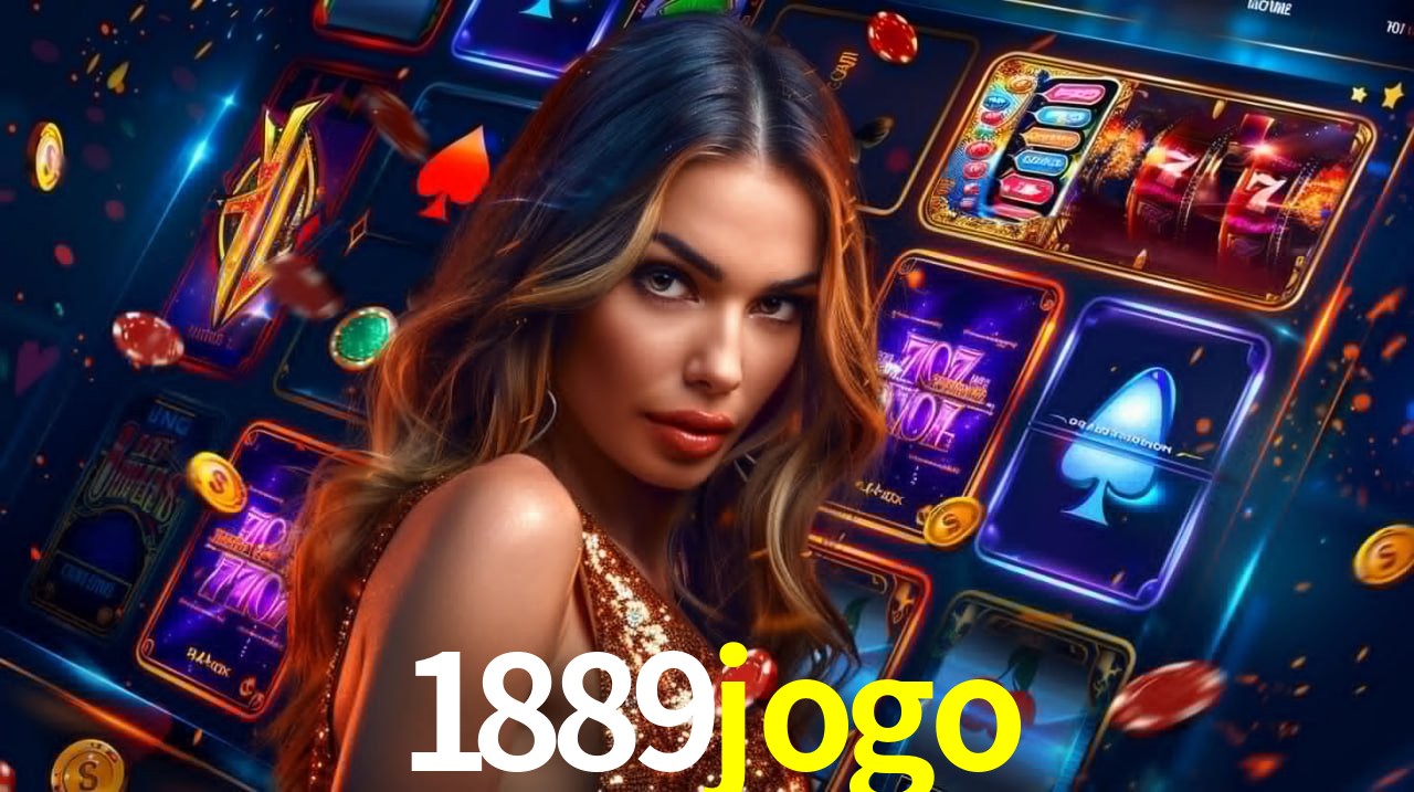 Segurança 2FA 1889jogo