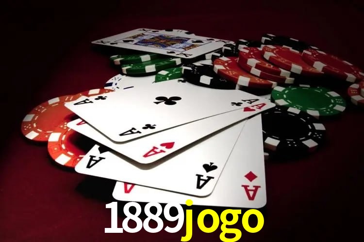 A Experiência Imersiva dos Cassinos Ao Vivo no 1889jogo