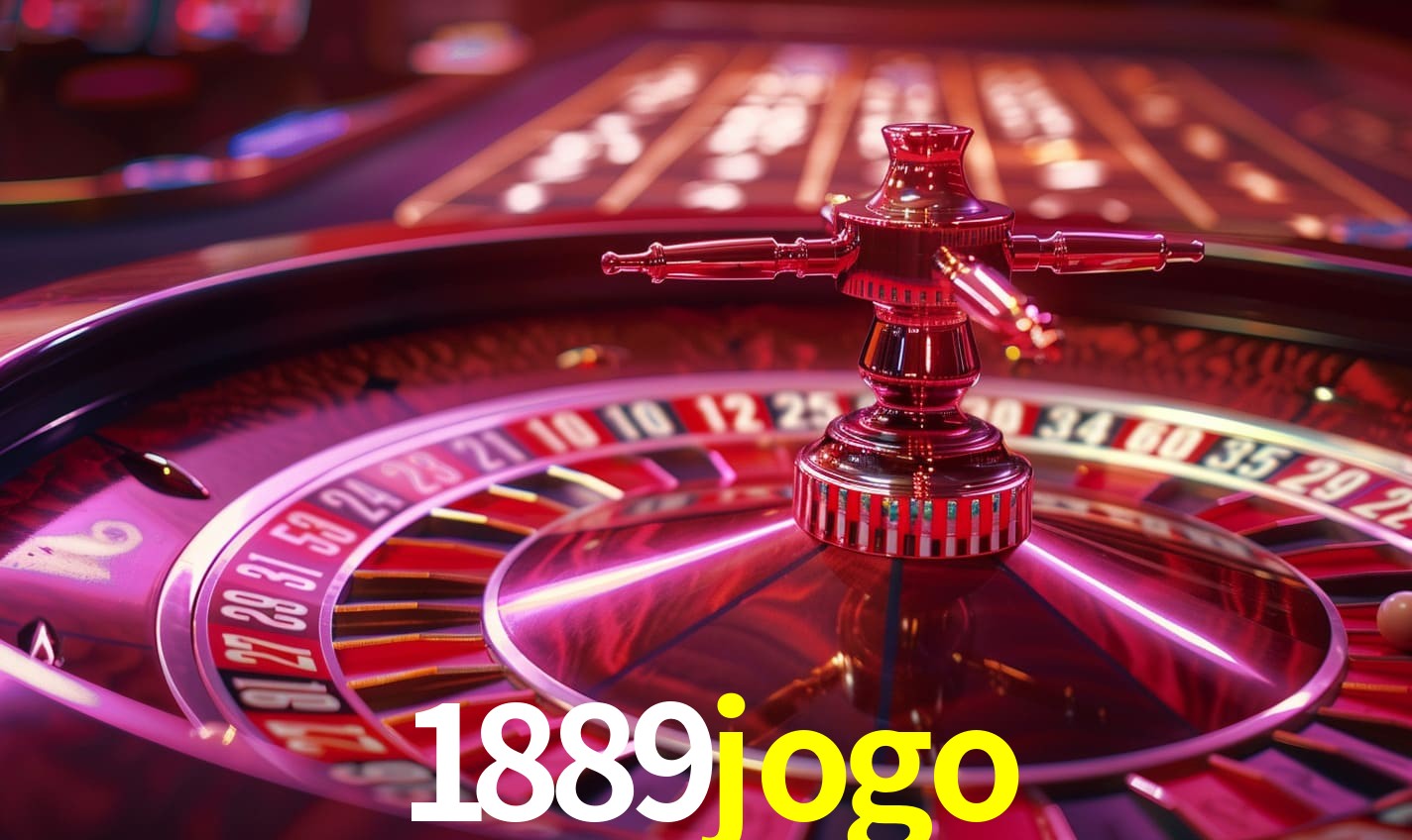 Diretório de Jogos 1889jogo