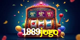 Descubra a Essência do 1889jogo: Nossa História e Compromissos