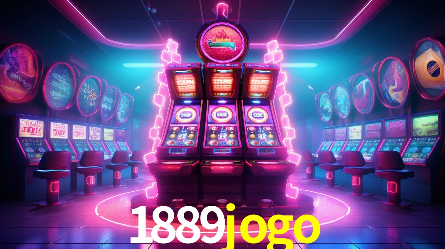 1889jogo bet