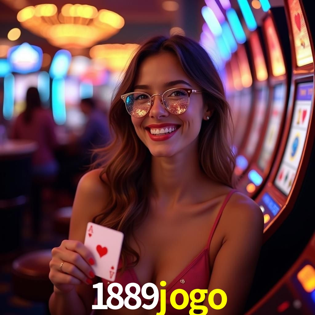 Crash Games Statistics 1889jogo