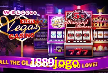 Weekend Specials 1889jogo