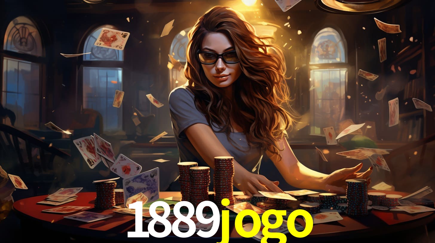 Tournaments 1889jogo