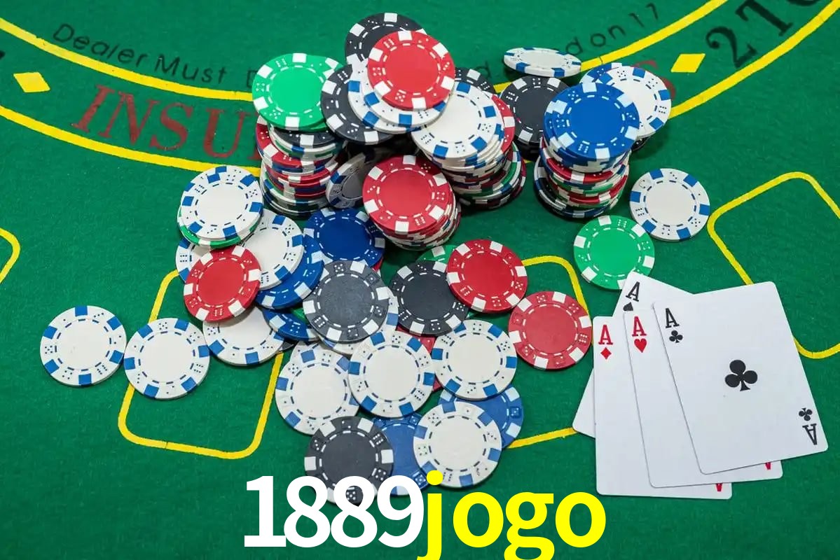 A Revolução dos Jogos Mobile: Diversão na Palma da Mão