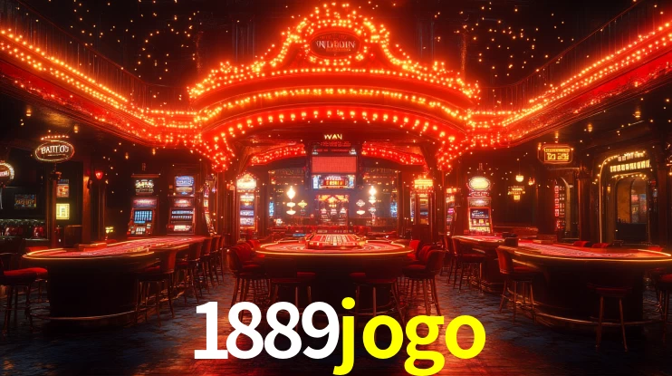 1889jogo.com