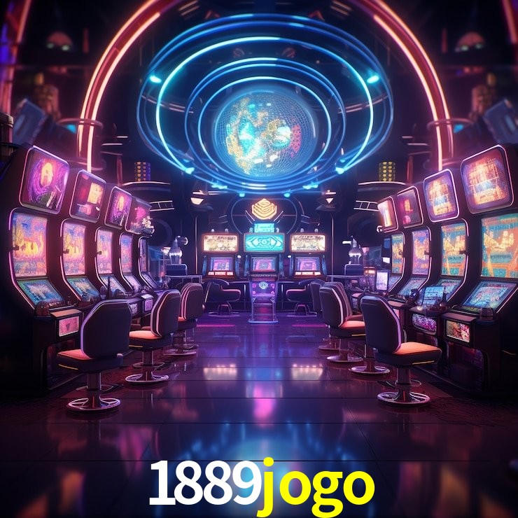 A Emoção da Loteria na 1889jogo: Uma Chance de Mudança de Vida
