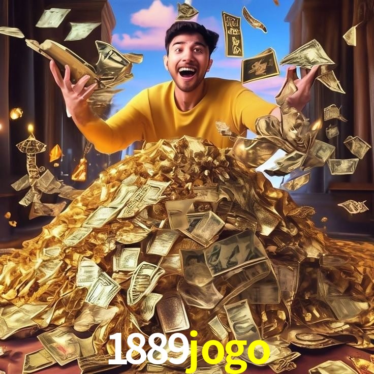 Apostas Esportivas na 1889jogo: Um Guia Completo