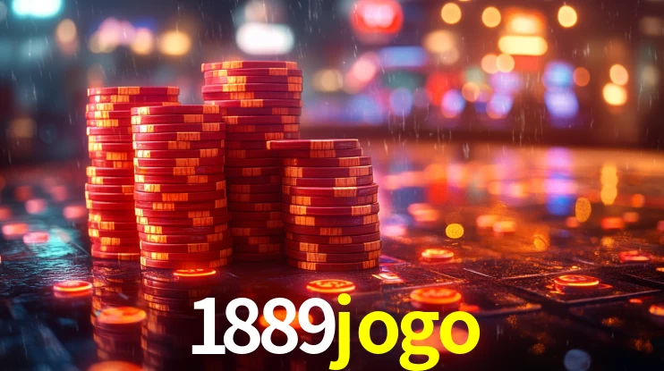 1889jogo,1889jogo.com