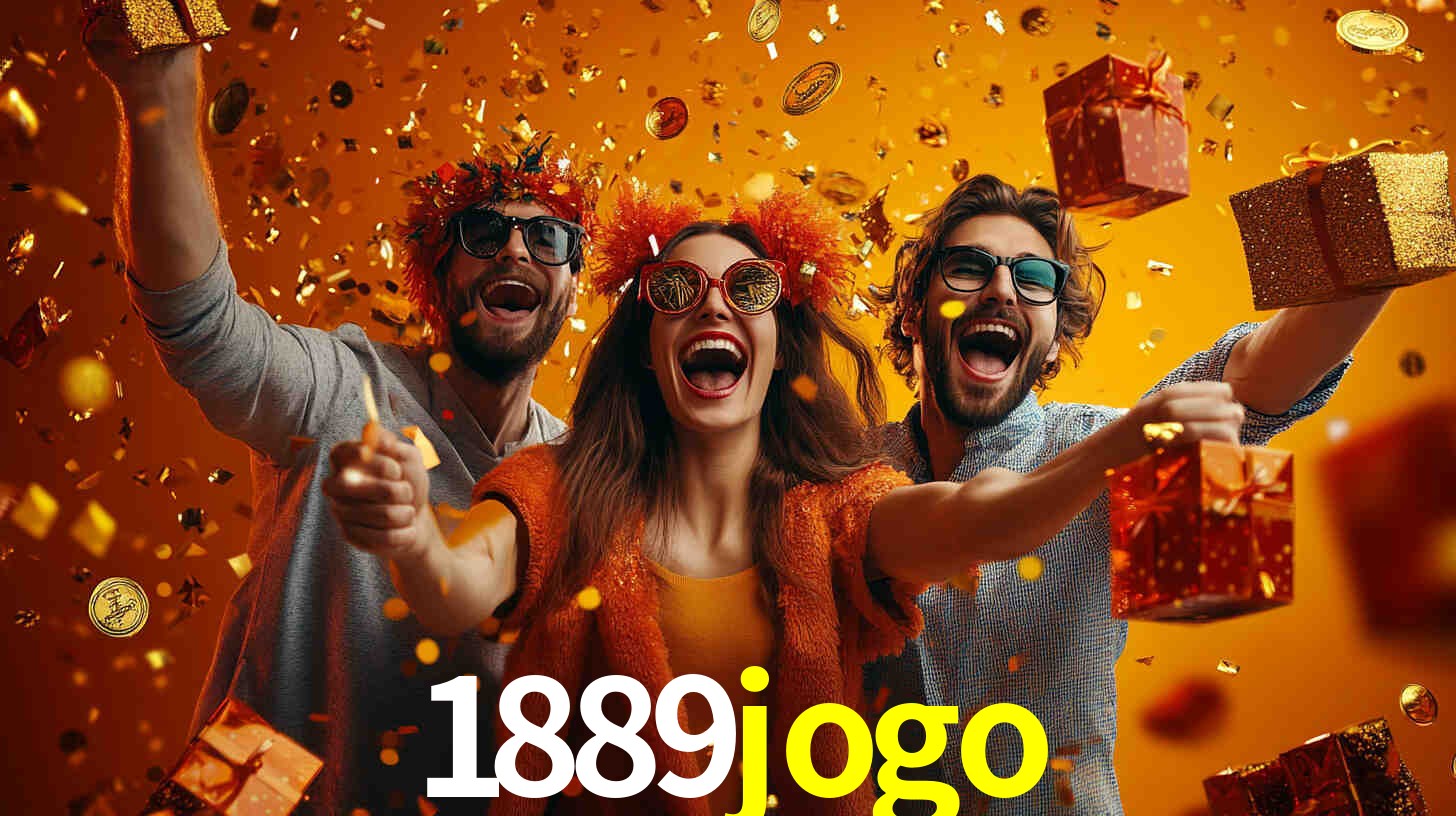 1889jogo,1889jogo.com