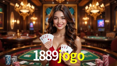 Game Statistics 1889jogo
