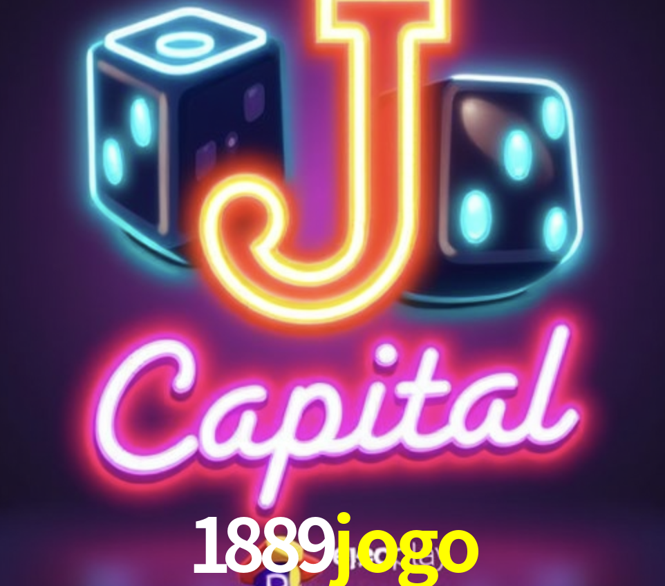 Games Directory 1889jogo