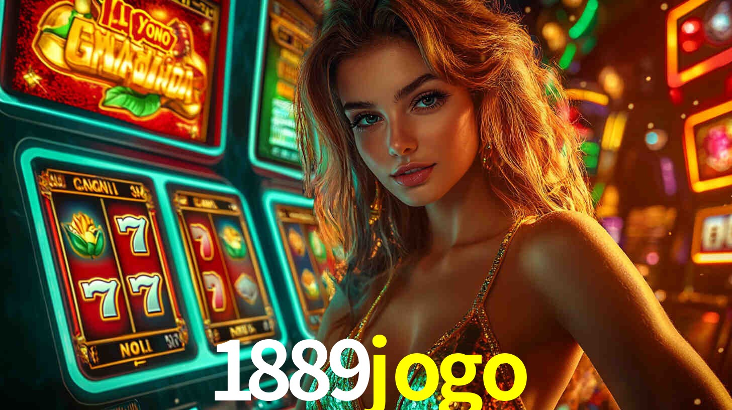 1889jogo