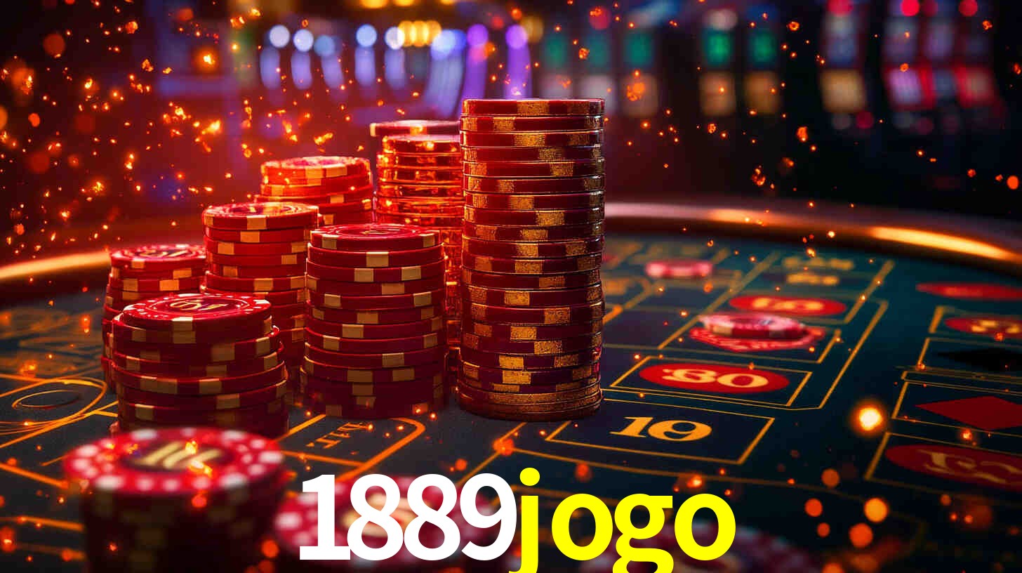 Explore as vantagens do 1889jogo: serviço profissional e confiabilidade