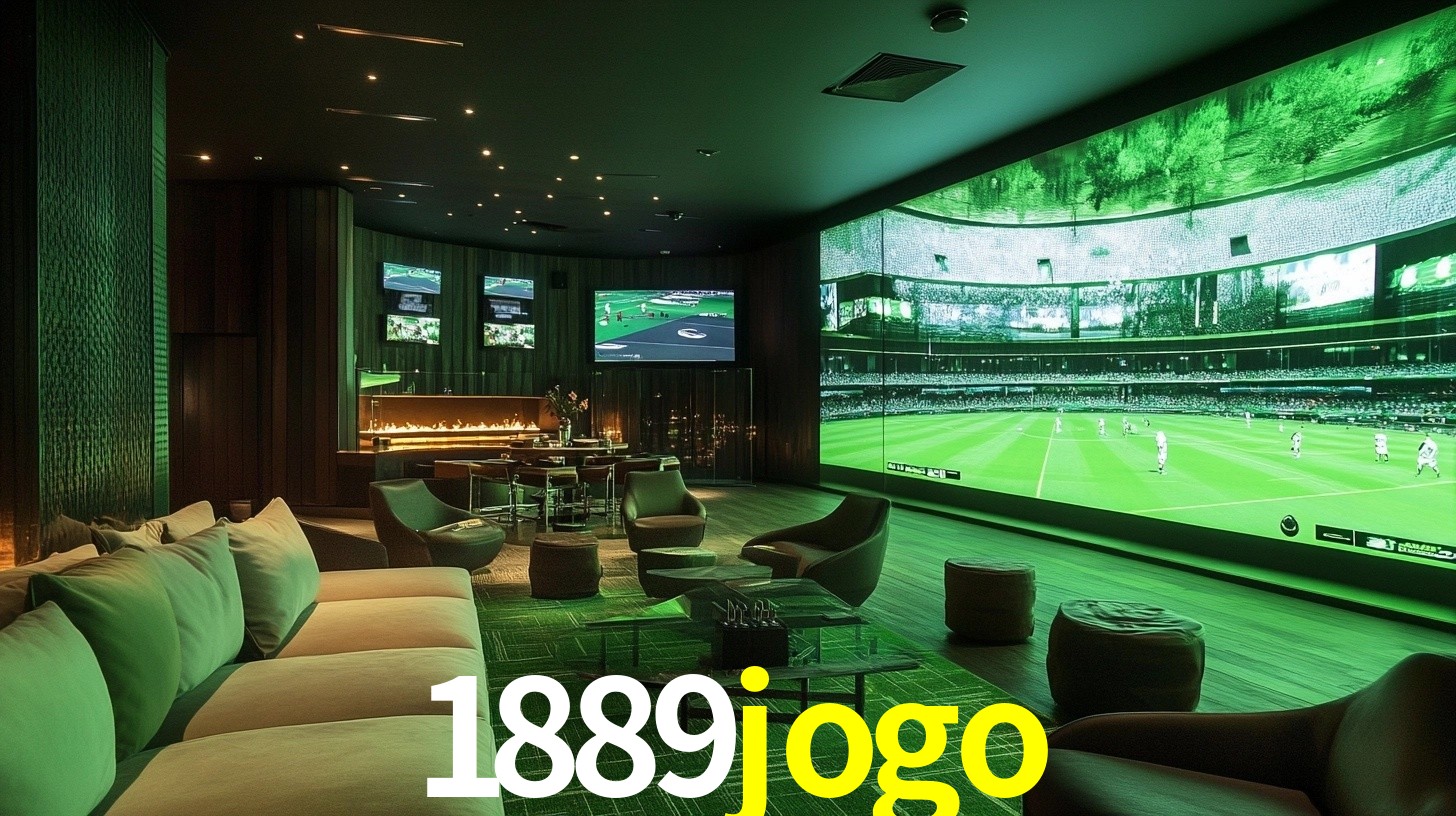 Bônus Generosos e Exclusivos no 1889jogo para Você!