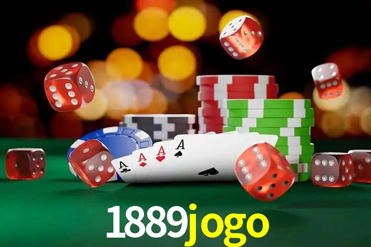 Descubra o Programa VIP da 1889jogo: Vantagens Exclusivas para Jogadores
