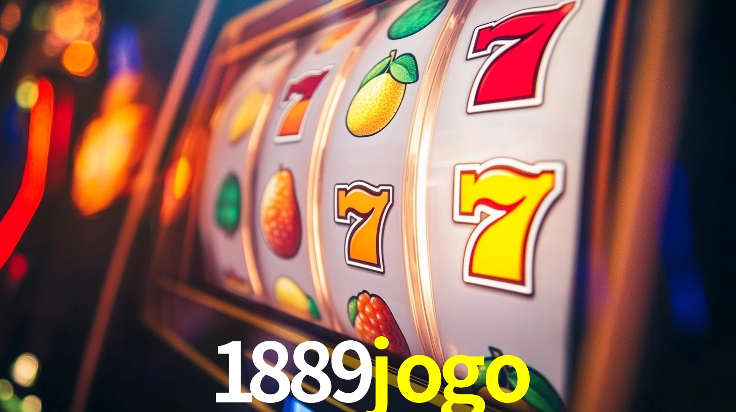 1889jogo: Jogos de Caça-Níqueis-Altas Recompensas, Roleta-Velocidade, Blackjack-Desafios Máximos