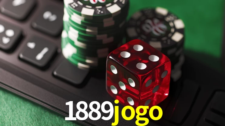 Gates of Olympus 1889jogo