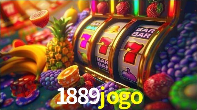 Quick Registration 1889jogo