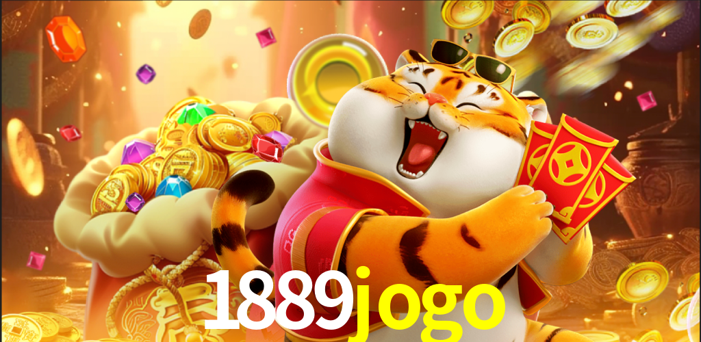 1889jogo.com