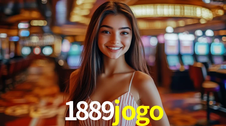 Experimente o Login Seguro Premium no 1889jogo