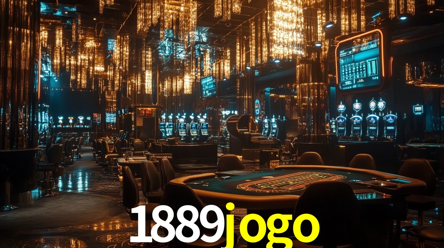 1889jogo