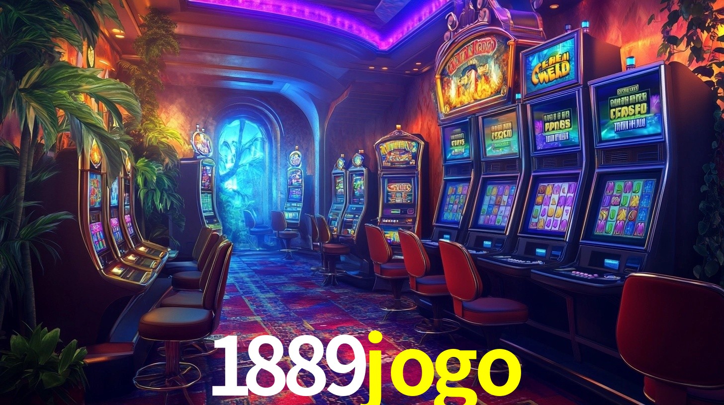 Instant EasyPaisa 1889jogo
