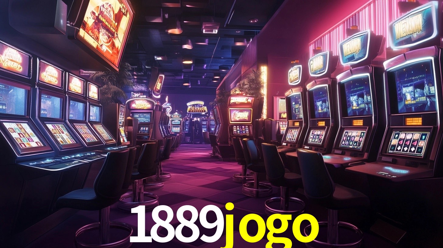 1889jogo