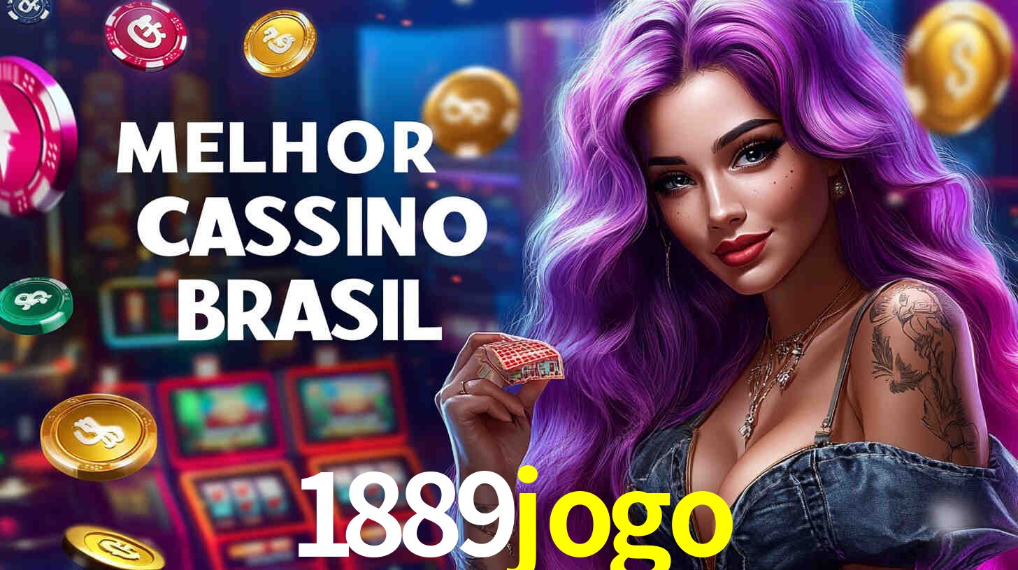 Jogo Spaceman 1889jogo