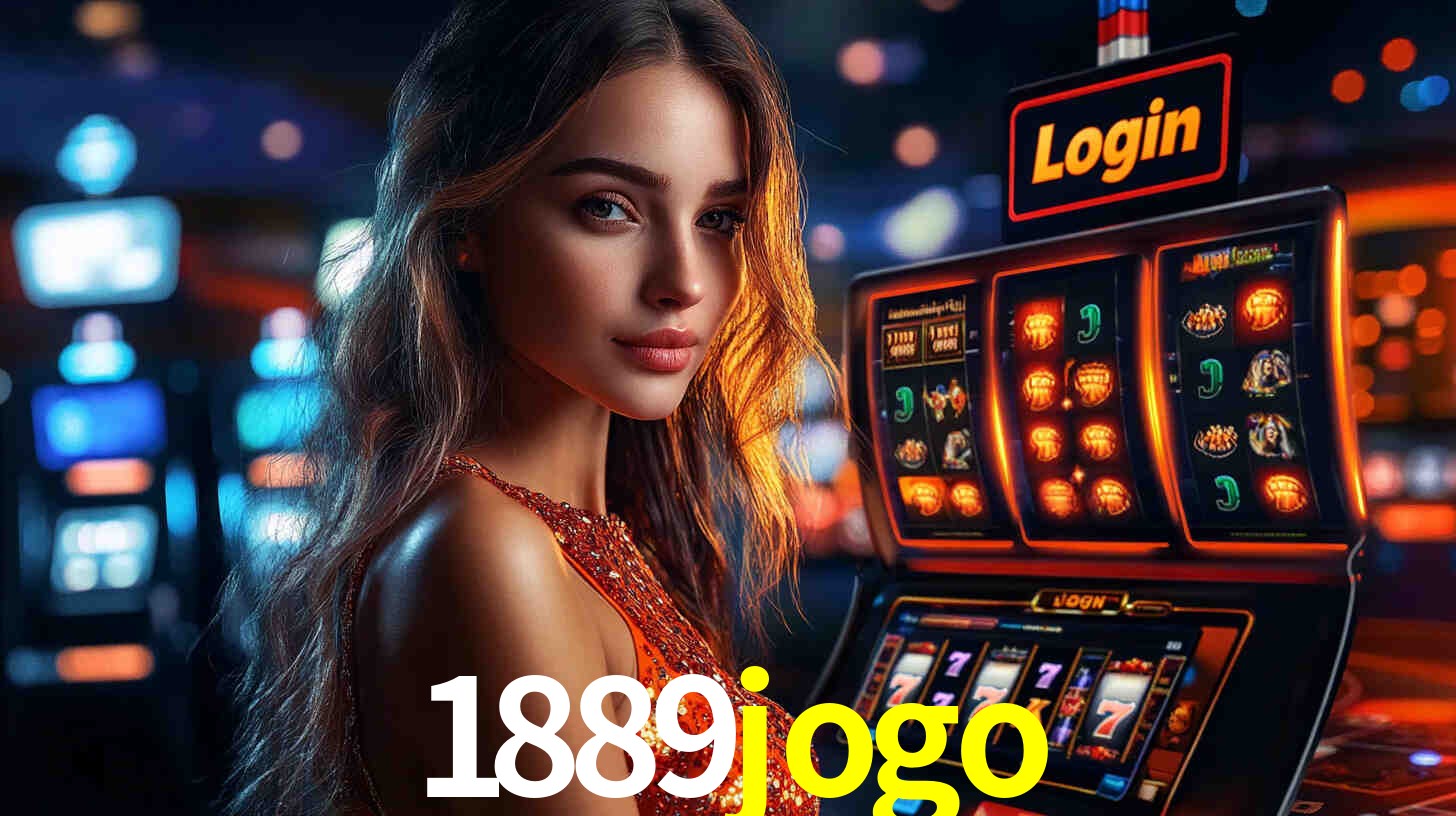 1889jogo: Jogue Crash e Experimente Alta Recompensa Instantânea