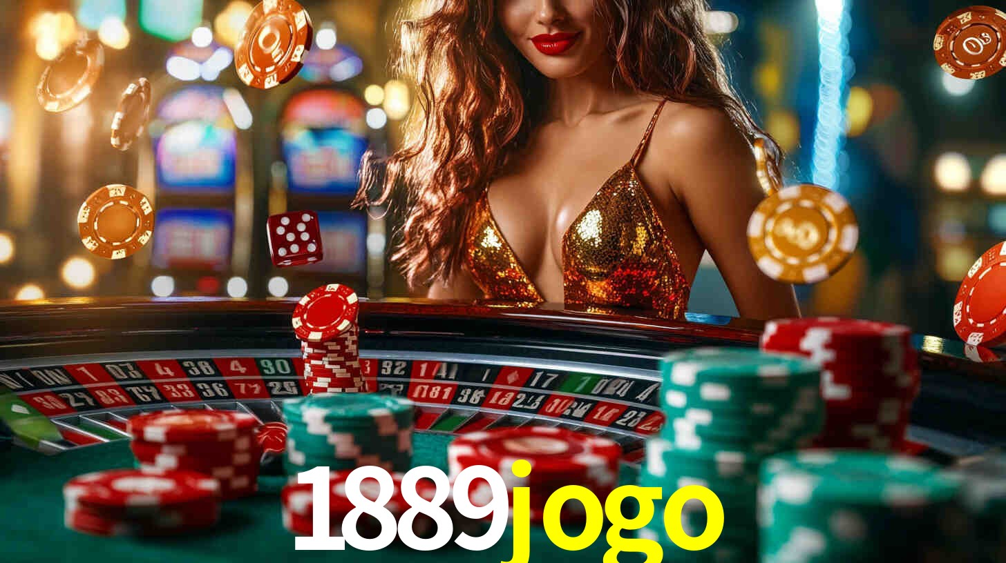 1889jogo,1889jogo.com