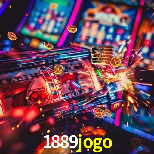 A Revolução dos Aplicativos de Jogos no 1889jogo