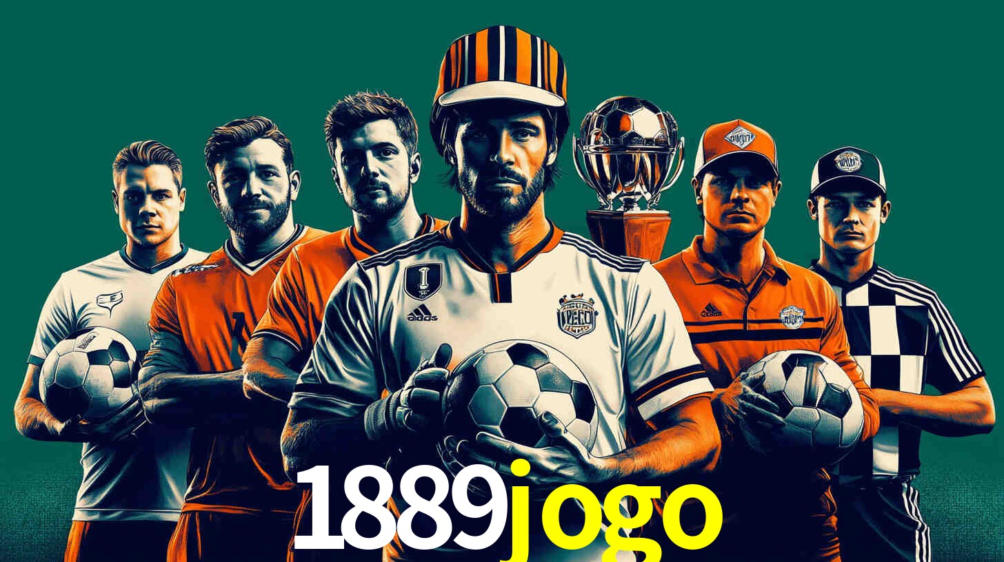 Estratégias Crash Games 1889jogo