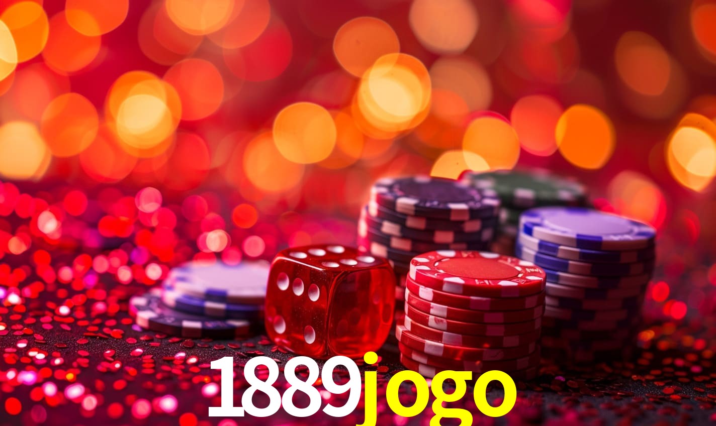Avaliações dos Jogadores 1889jogo