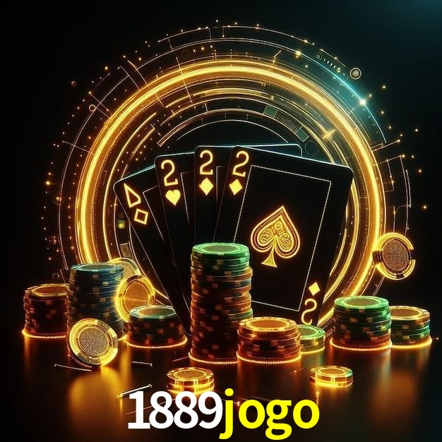 A Popularidade dos Caça-Níqueis no 1889jogo