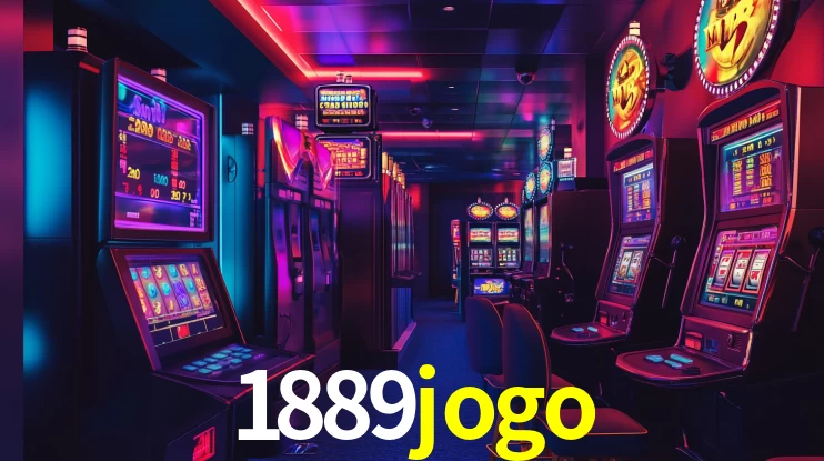 1889jogo,1889jogo.com