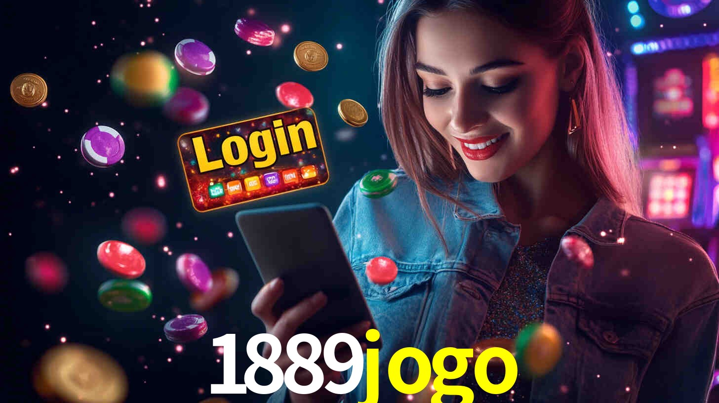 Jogo Aviator 1889jogo