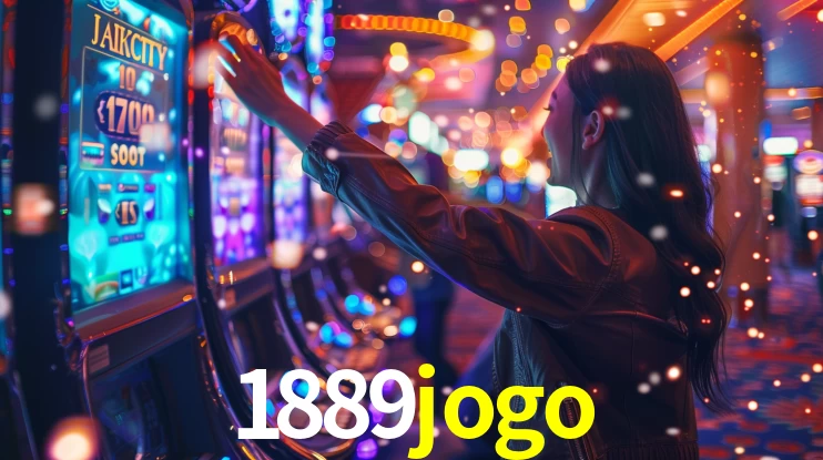 1889jogo