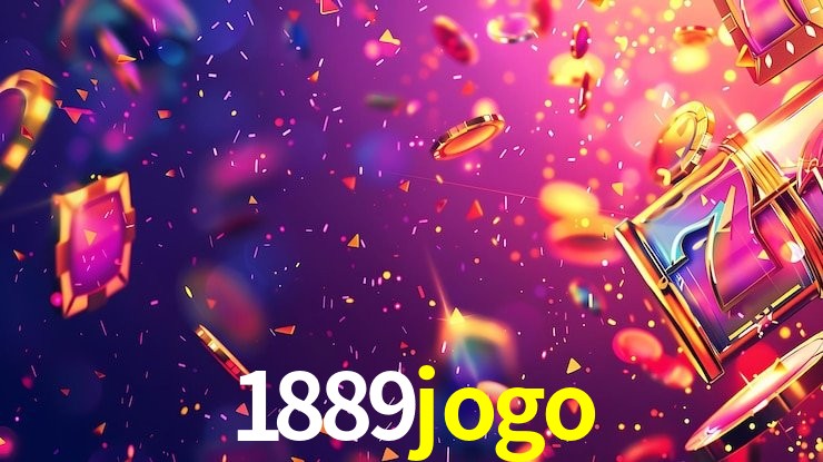 Integração de APIs 1889jogo