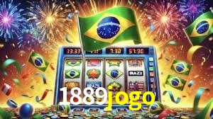 Sports Statistics 1889jogo