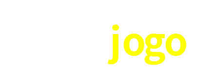 1889jogo